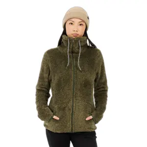 3693300-855-polaire-full-zip-femme-protest-riri-thyme