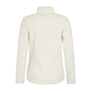 Damskjorta Protest Refabriz image-4