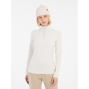 Damskjorta Protest Refabriz image-1