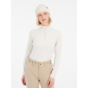 Damskjorta Protest Refabriz image-2