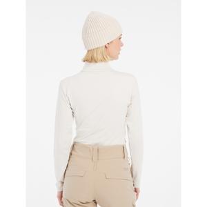 Damskjorta Protest Refabriz image-5