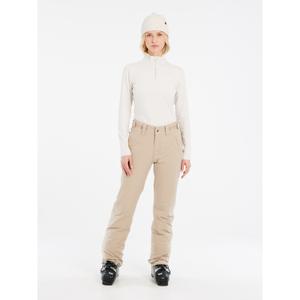 Damskjorta Protest Refabriz image-3