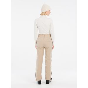 Damskjorta Protest Refabriz image-6