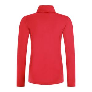 Unterziehpullover 1/4 Reißverschluss Damen Protest Refabriz image-1