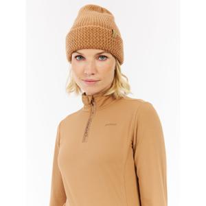 Unterziehpullover 1/4 Reißverschluss Damen Protest Refabriz image-6