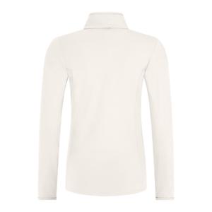 Unterziehpullover 1/4 Reißverschluss Damen Protest Refabriz image-4