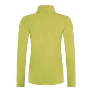 Undertröja med 1/4 dragkedja för kvinnor Protest Refabriz image-2