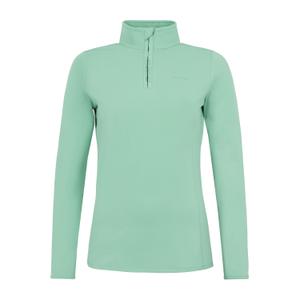 3693500-478-women-s-1-4-zip-fleece-protest-refabriz-green-baygreen