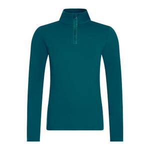 Unterziehpullover 1/4 Reißverschluss Damen Protest Refabriz image-1