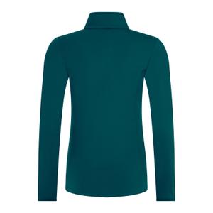 Unterziehpullover 1/4 Reißverschluss Damen Protest Refabriz image-5