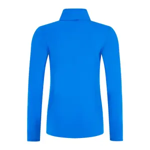 Women's 1/4 zip undershirt Protest Refabriz image-5