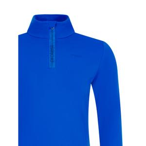 Unterziehpullover 1/4 Reißverschluss Damen Protest Refabriz image-6