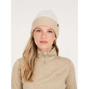 Pullover 1/4 zip donna Protest Refabrizm image-6