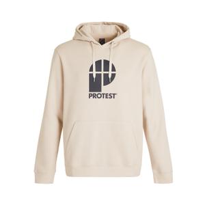 3702100-106-hoodie-protest-classic-logo-kitoffwhite