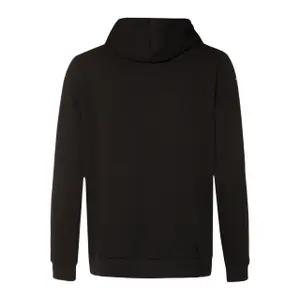 Hoodie Protest Classic Logo image-4