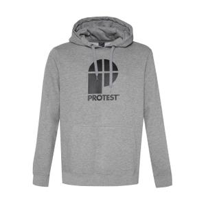 3702100-592-hoodie-protest-dark-grey-melee
