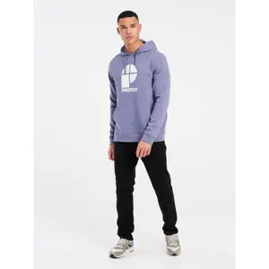 Casaco com capuz clássico Protest image-2