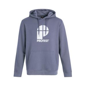 3702100-671-hoodie-protest-folkstone-blue