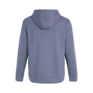 Casaco com capuz clássico Protest image-3