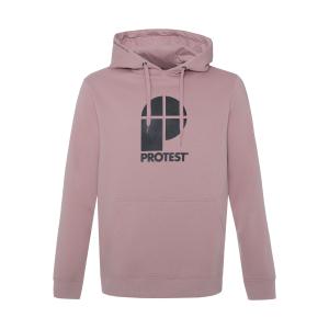 3702100-737-hoodie-protest-classic-logo-mauvepink