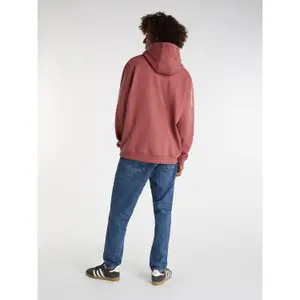 Casaco com capuz clássico Protest image-4