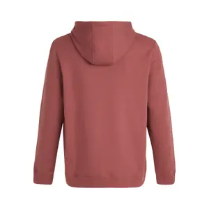 Casaco com capuz clássico Protest image-3