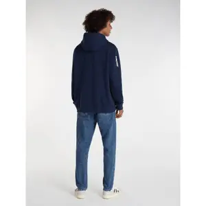 Casaco com capuz clássico Protest image-3