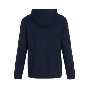 Casaco com capuz clássico Protest image-2