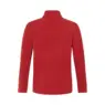 Polaire 1/4 zip Protest Care image-3