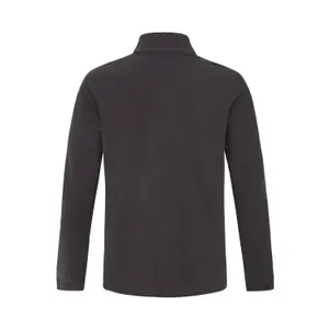 Polaire 1/4 zip Protest Care image-3