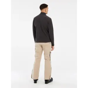Polaire 1/4 zip Protest Care image-5