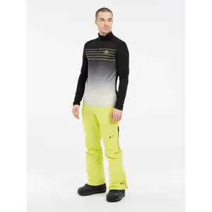 Pólar 1/4 cremallera Protest Bigby image-2