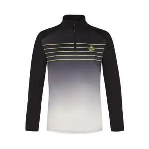 Pólar 1/4 cremallera Protest Bigby image-0