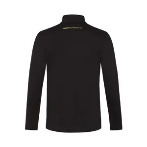 Pólar 1/4 cremallera Protest Bigby image-3