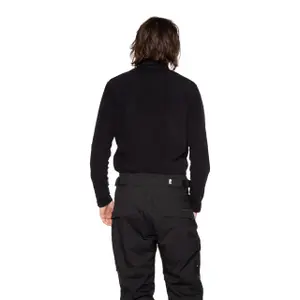 Velo com fecho de correr de 1/4 Protest Perfecty image-5