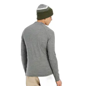 1/4 zip pullover Protest Henry image-4