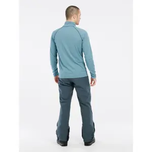 Polaire 1/4 rits Protest Kody image-4