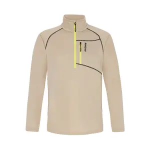 Polaire 1/4 rits Protest Kody image-0