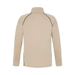 Polaire 1/4 rits Protest Kody image-3