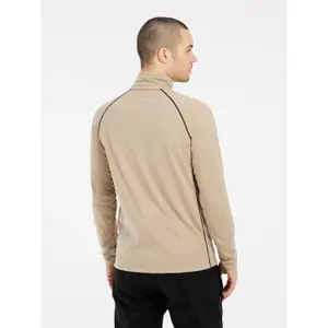 Polaire 1/4 rits Protest Kody image-4