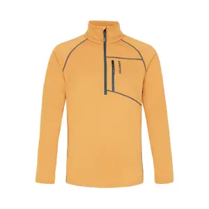 Polaire 1/4 zip Protest Kody image-0