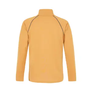 Polaire 1/4 zip Protest Kody image-3
