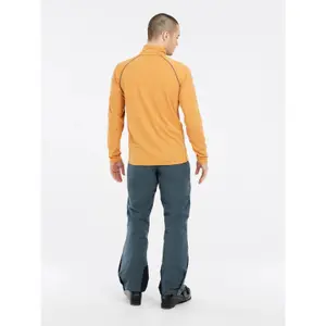 Polaire 1/4 zip Protest Kody image-5