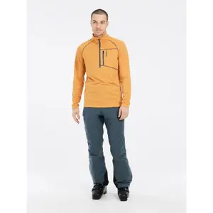 Polaire 1/4 zip Protest Kody image-2