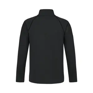 Polaire 1/4 rits Protest Kody image-3