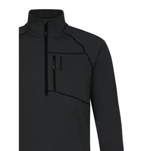 Polaire 1/4 rits Protest Kody image-6