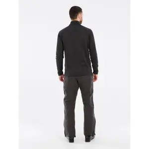 Polaire 1/4 rits Protest Kody image-5