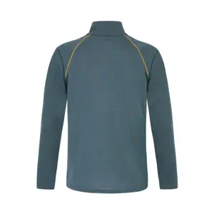 Polaire 1/4 rits Protest Kody image-3