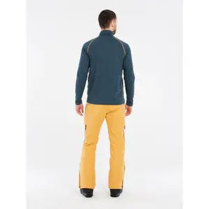 Polaire 1/4 rits Protest Kody image-5