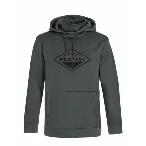 Protest Prtissyk Sweatshirt image-0
